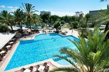 Grupotel Gran Vista & Spa - Can Picafort