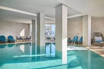 Hipotels Flamenco Cala Millor - Cala Millor