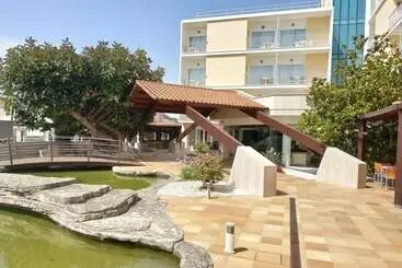 Capricho - Cala Ratjada