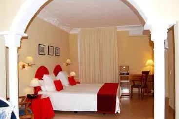 El Dorado - Carboneras