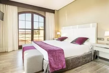 Ilunion Golf Badajoz - Badajoz