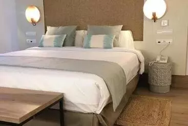 Lux Isla - Talamanca