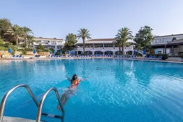 Sagitario Princesa Playa - Son Xoriguer