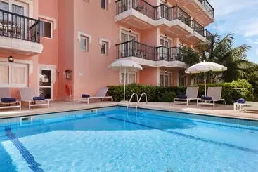 Thb Felip  Adults Only - Porto Cristo