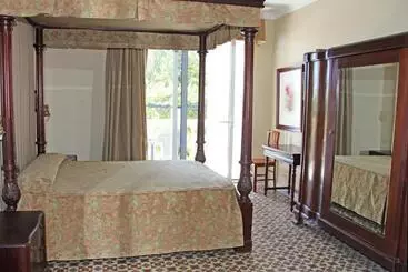 Al Sur De Chipiona - Chipiona