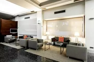 Pax Guadalajara - Guadalajara