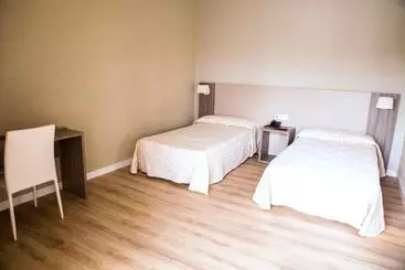 Villa Ceuti - Ceuti
