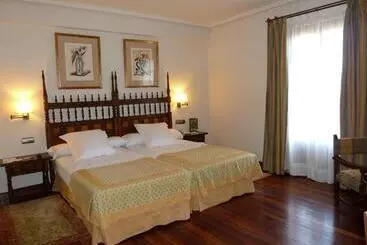 Calahorra - Calahorra