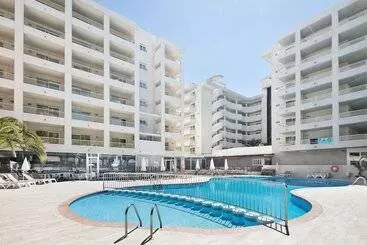 Best da Vinci - Salou