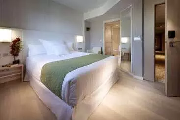 바르셀로 빌바오 네르비온 - 빌바오