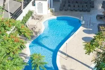 Salou Sunset By Pierre & Vacances - Salou