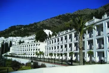 Trh Mijas - Mijas