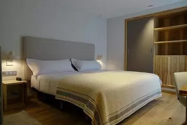 Zenit Sevilla - Sevilla