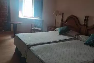 La Posada De Numancia - Garray