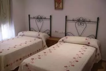 Delphos - Moraleja