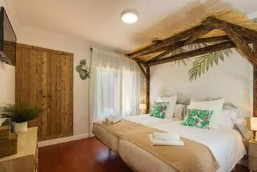 Hostal Chelsea - Cedeira