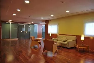 Hostal Torrejon - Torrejon de Ardoz