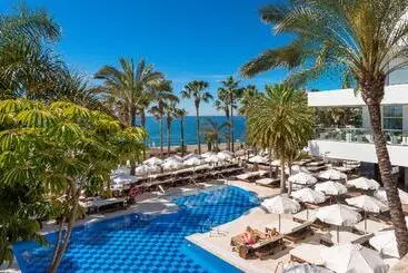 Amàre Beach Hotel Marbella - Adults Recommended - Marbella