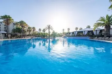 Estival Islantilla - Islantilla