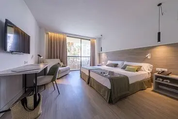 Estival Islantilla - Islantilla