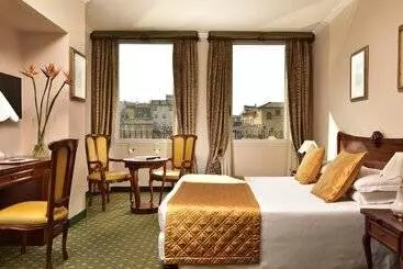 Berchielli - Florencia