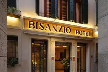 호텔 비산지오 - 베네치아