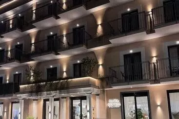 Central Wellness - Sorrento