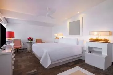 Las Brisas Acapulco - Acapulco