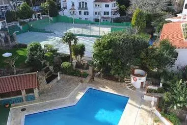 Clube Do Lago - Estoril