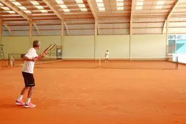 Onyria Quinta Da Marinha - Cascais