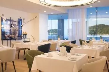 Excelsior - Dubrovnik