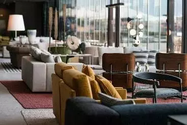 Excelsior - Dubrovnik