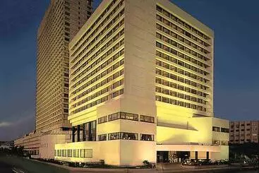 The Oberoi Mumbai - Mumbai