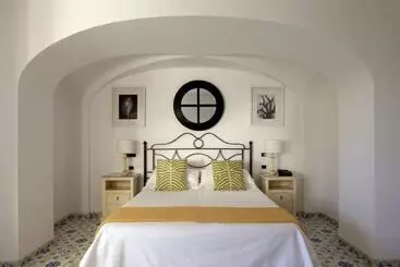 Canasta - Capri Town