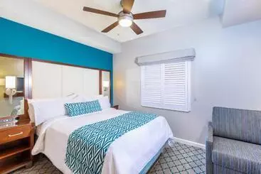 Marriott's Royal Palms - Orlando