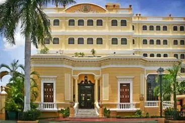 Residencial - Mérida