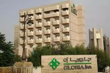 Al Rabea - Najran
