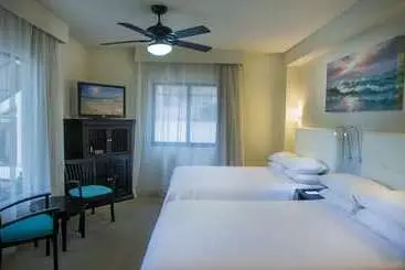 Allegro Playacar   All Inclusive Resort - Playa del Carmen