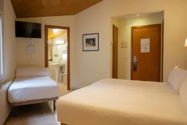 Oros by Nexta - Encamp