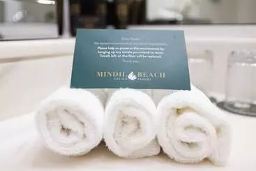 Mindil Beach Casino Resort - Darwin
