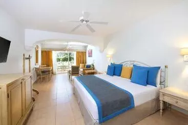 Iberostar Waves Punta Cana - Punta Cana