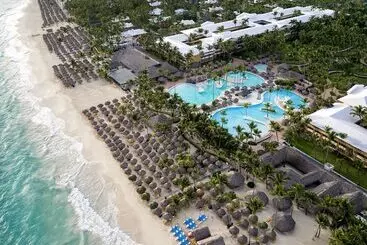 Iberostar Waves Punta Cana - Punta Cana