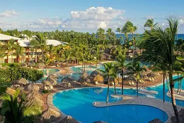 Iberostar Waves Punta Cana - Punta Cana