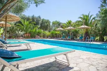 Can Pina   Eco Pina - Costitx