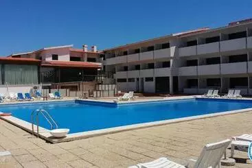 Santo Andre - Povoa do Varzim