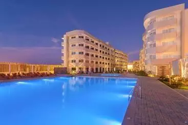 Casa Andina Select Paracas - Paracas