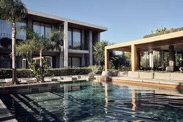 Contessina Suites & Spa   Adults Only - Zante Town