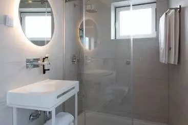 Reserva Flh Hotels Ericeira - Mafra