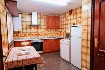 La Casa De Lorenzo - Laguardia