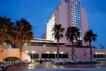 4us La Manga Vip Hote - San Javier